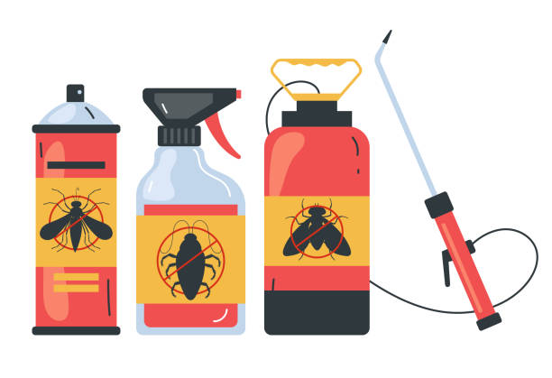 Best Pest Control Near Me  in Holiday Island, AR